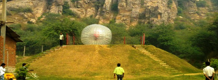 388/Camp Wild at Aravali Valley - Dhauj 012.jpg